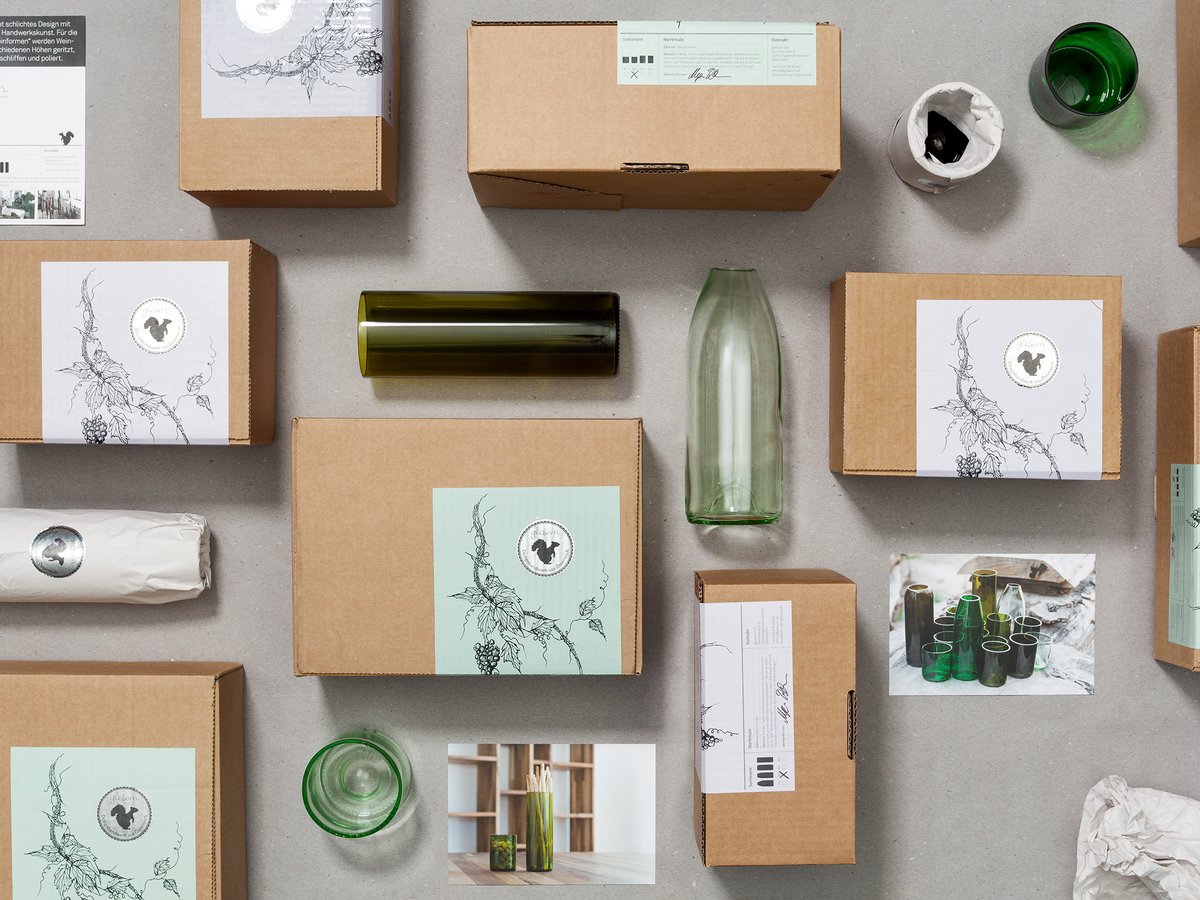 Glesum_Verpackung-gesamt.jpg