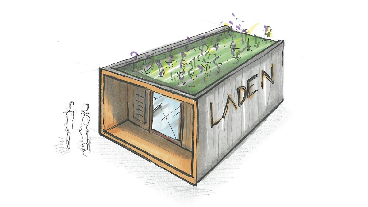 Laden_Skizze.jpg