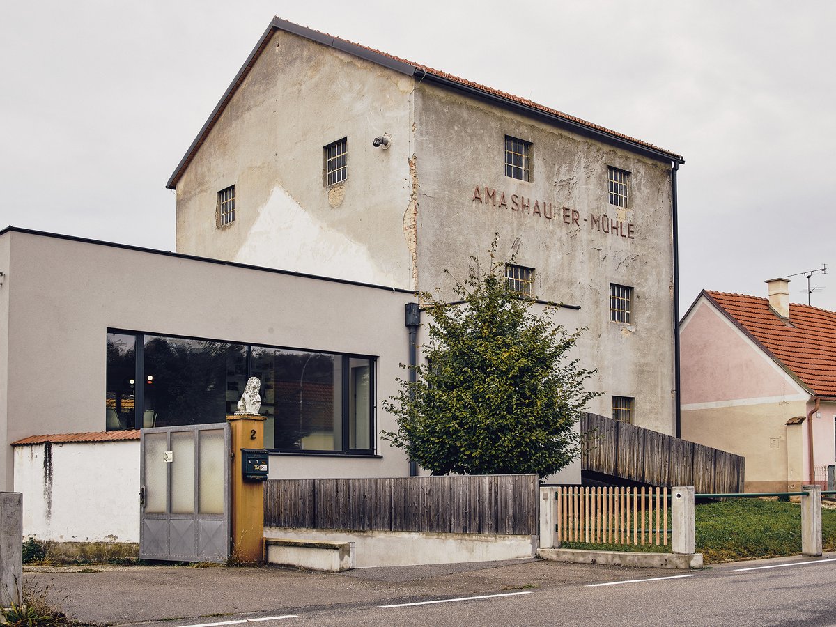 Mühle-und-Büro_quer.jpg